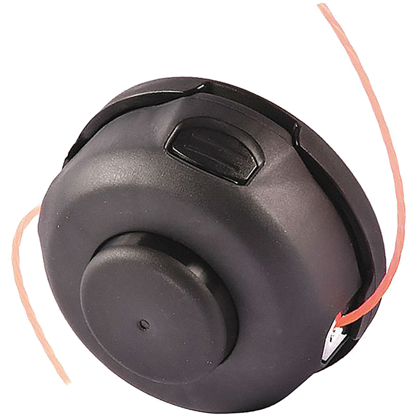 Makita 197804-0 String Trimmer Head / Nylon Cutting Head 4 Makita 197804-0 String Trimmer Head / Nylon Cutting Head 4